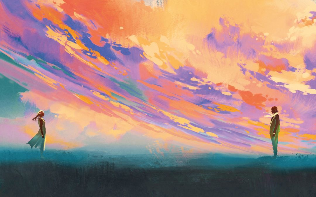 Create your own Life Leap Club