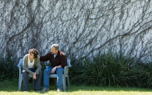 Beautiful Boy: film review