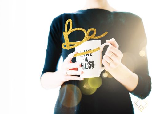 So you want to start a business? 5 simple steps you can’t ignore
