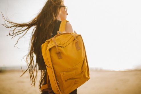 What if confidence didn’t exist?