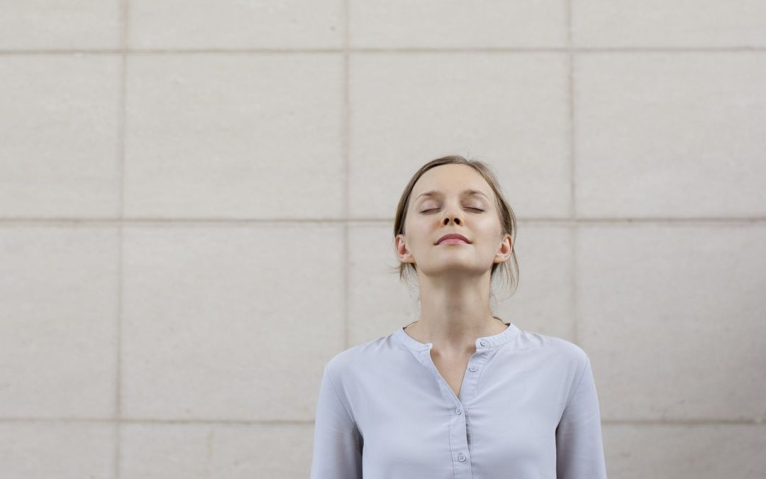 Can I boost work wellness?