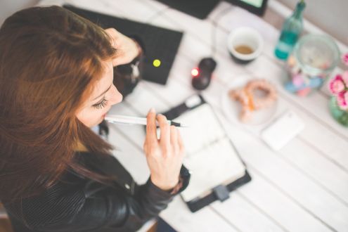 Wrong jobs – right lessons