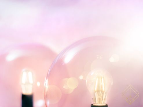 New coach? Easy opt-in gifts for your ideal clients