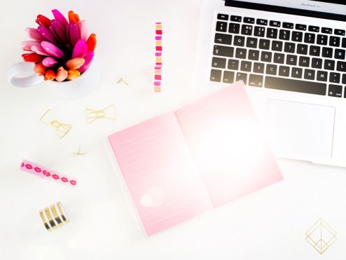 Starting a business? Here’s the top techy things you’ll need to consider