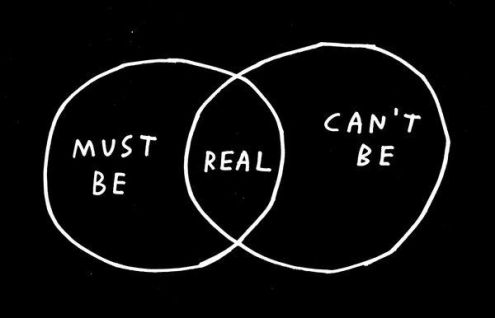 QUANTUM PHYSICS + COACHING