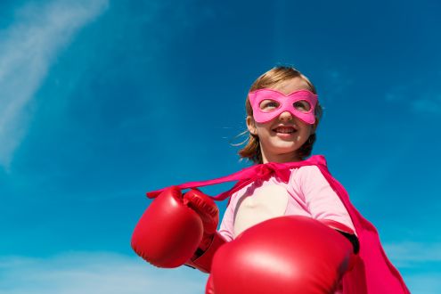 How to stop pleasing others and start pleasing yourself