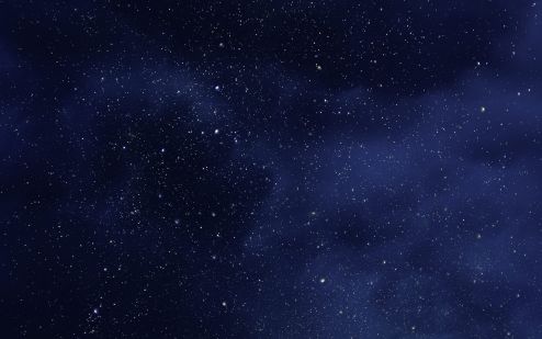 Virtual reality: recreating the near-death experience