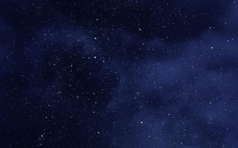 Virtual reality: recreating the near-death experience