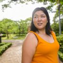 Negative body image and its effects: a podcast with UKCP