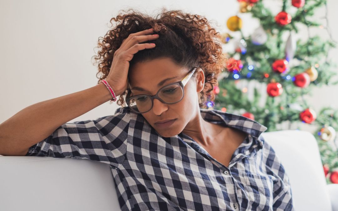 Understanding addiction: a podcast with UKCP