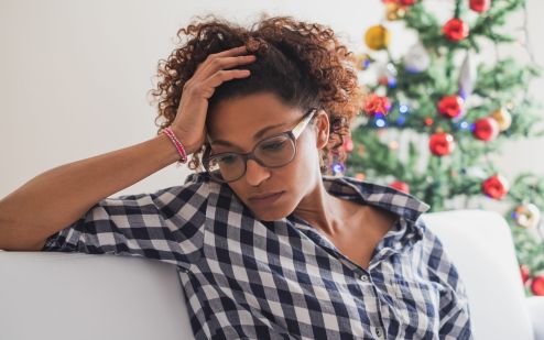 Understanding addiction: a podcast with UKCP