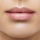 Must have natural beauty products