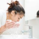 Best natural face cleansers