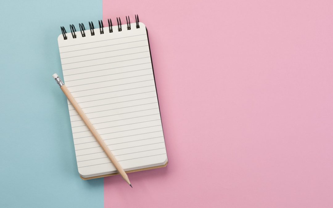 Be productive: how to make your to-do list more effective