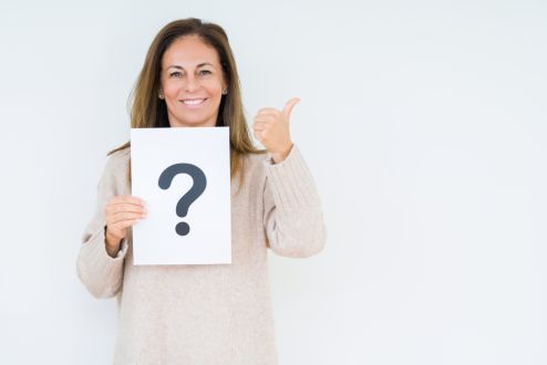 6 core questions that trigger the act of trying