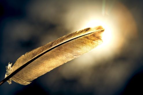 What Icarus can teach us about global leadership