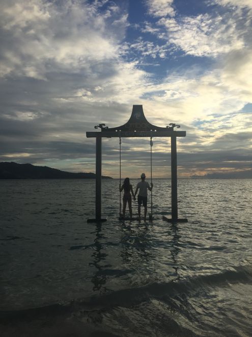 4 mistakes that could be killing your relationship