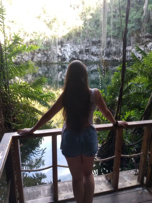 What our vocabulary hides