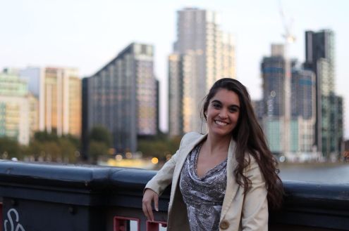 6 Mistakes To Avoid In a Career Change