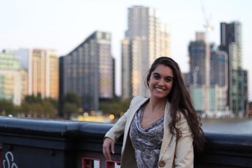 6 Mistakes To Avoid In a Career Change