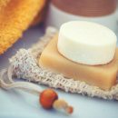 Top 5 best eco-friendly and vegan soap bars