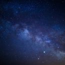 Can’t sleep: Why am I lying in bed worrying?