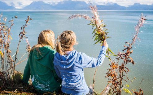 Change your health on retreat