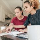 The psychology of money: a podcast with UKCP
