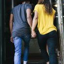 The 3 unconscious fears stopping you from finding love