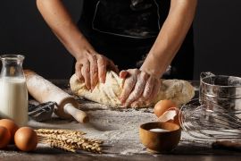 Can I make money from a hobby? Why I had to start before I was ready