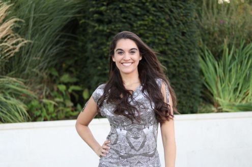 5 Steps for a Boost of Self-Confidence