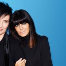 Claudia Winkleman and Tanya Byron on their mental health podcast