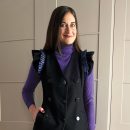 Sustainable fashion: Reinvent your tatty old coat