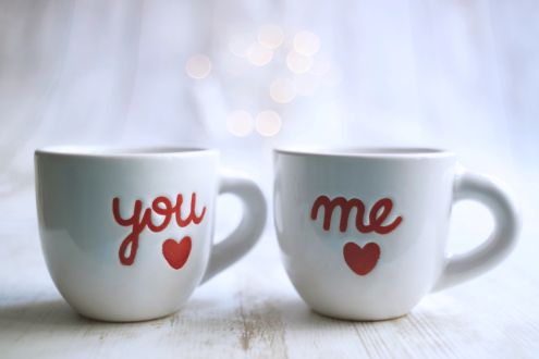 6 ideas to help nurture relationships in difficult times