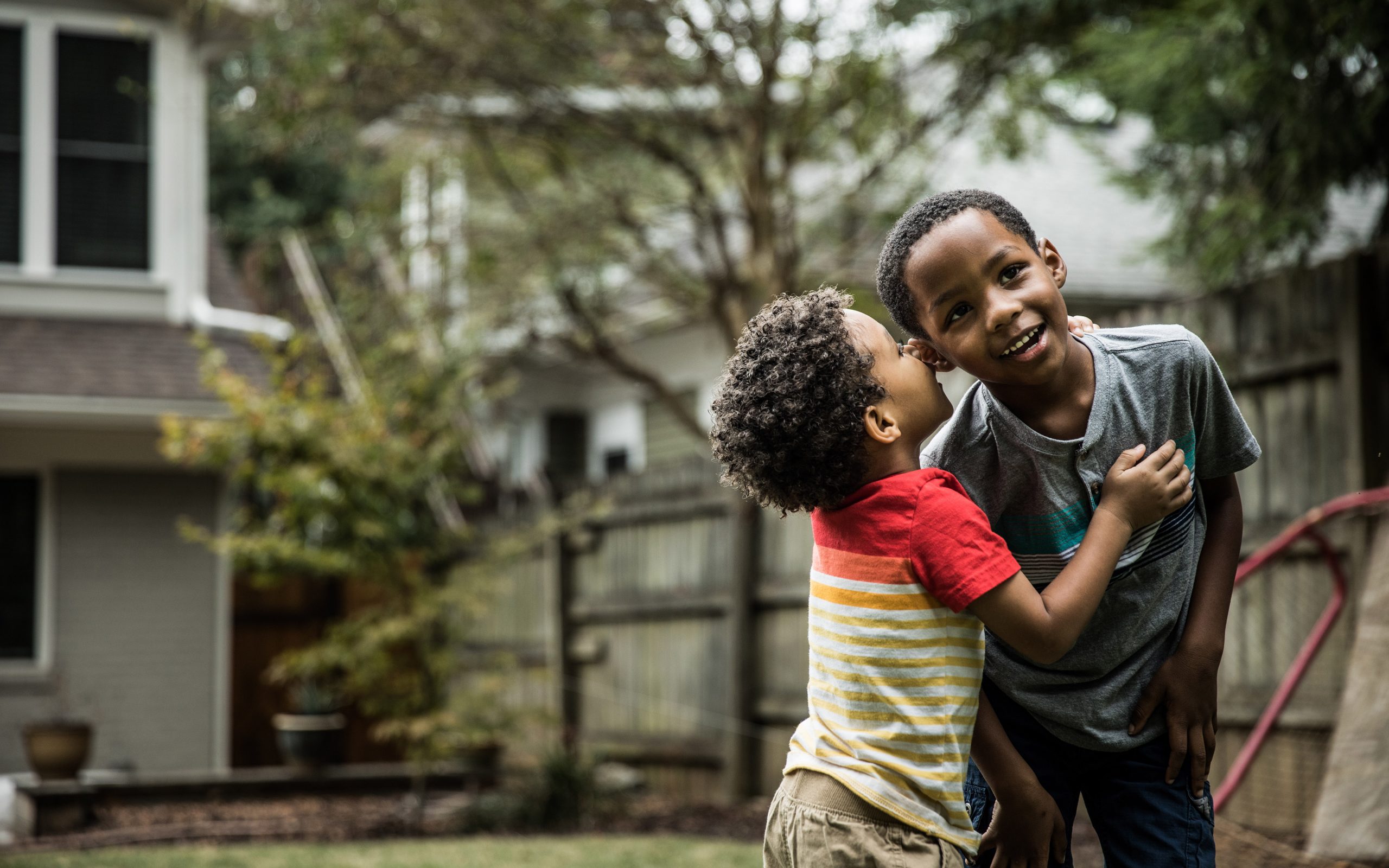 5 ways to build bridges with an estranged sibling Psychologies