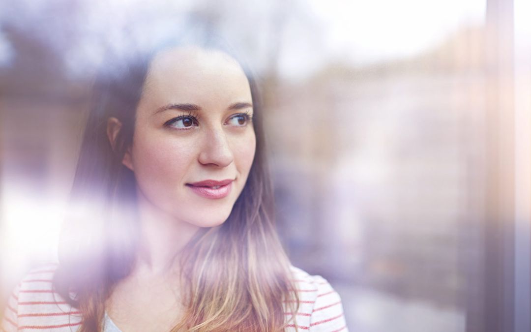 Psychologies live TV and interviews: the inspiring schedule