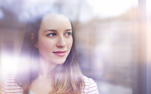 Psychologies live TV and interviews: the inspiring schedule