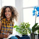 How to write for Psychologies