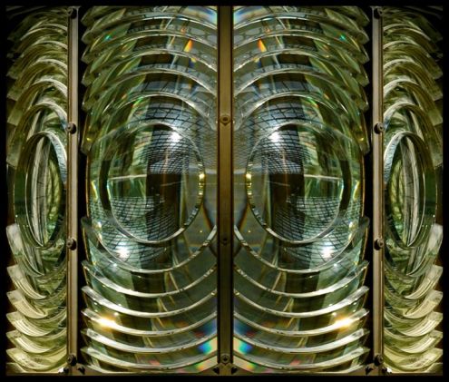 Cinderella and the Narcissistic Split