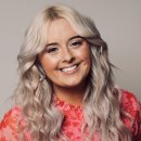 Why it’s time to give up your ‘body goals’ with Katie Thistleton