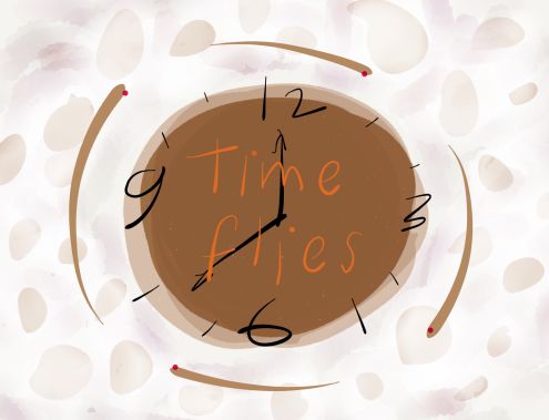 How to Speedcoach effectively