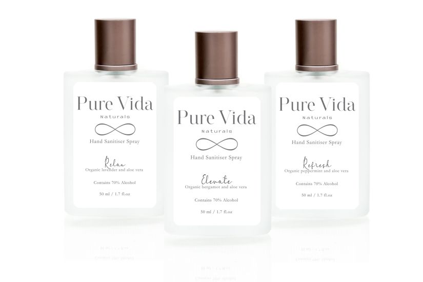 Lessons from Lockdown – how to set up a side hustle when a global pandemic hits your business