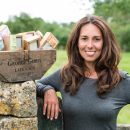 Little Soap Company: meet the founder
