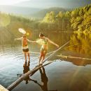 Is your relationship off balance? A podcast with UKCP