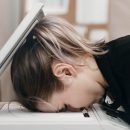 The essentials to avoid making the wrong job move decision