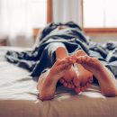 The psychology of sex or porn addiction: a podcast with UKCP