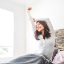 Solve your sleep problems: Dossier special