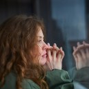 Is it time to be alone for a while?