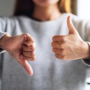 Advice: Are you finding it hard to get on with a materialistic friend?