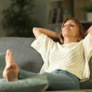 How to overcome overwhelm: Dossier special